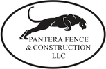 Pantera Fence and Construction